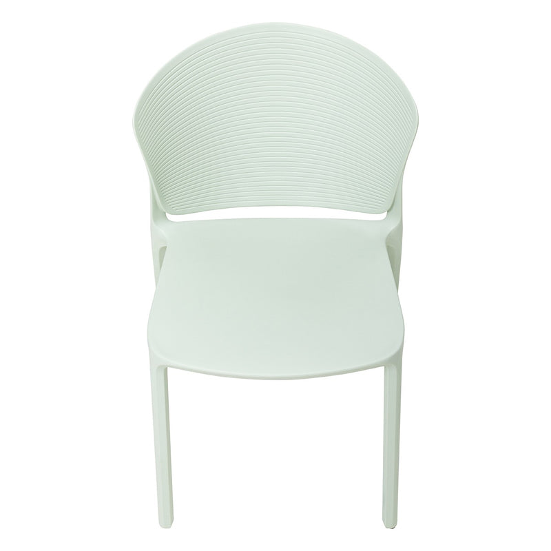 Ripple Chair