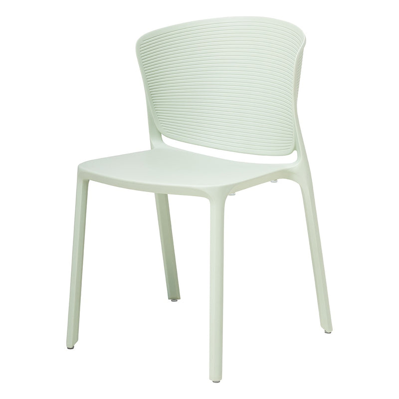 Ripple Chair
