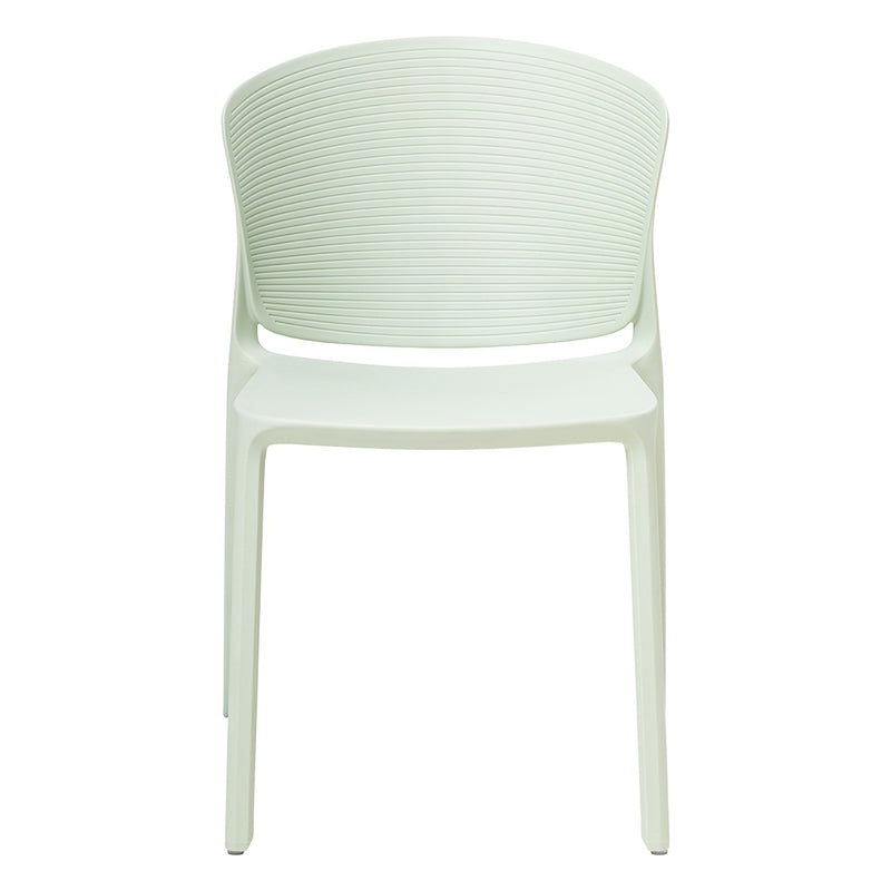 Ripple Chair