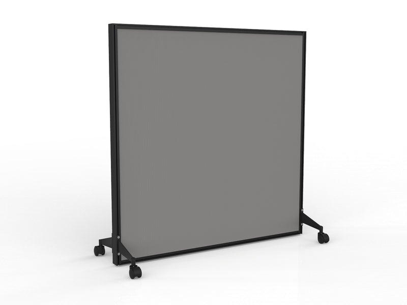 Studio 50 office partition 