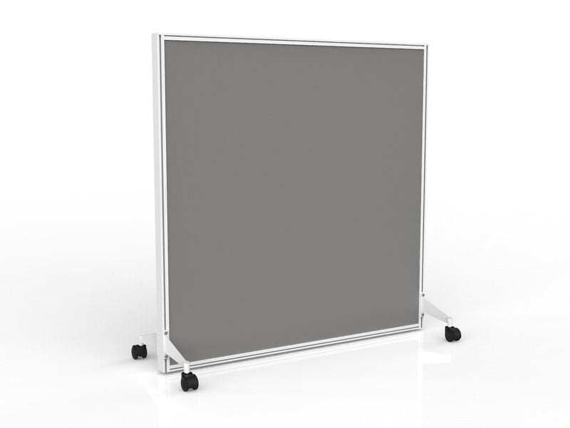 Studio 50 office partition 