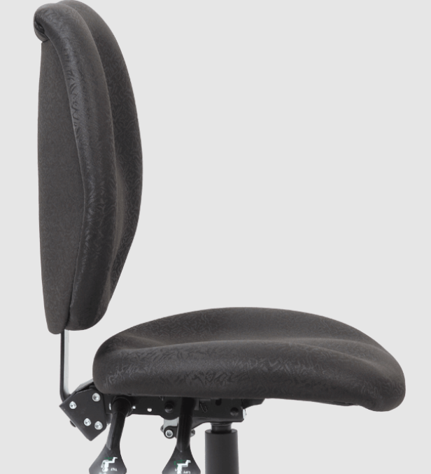 Sabina Drafting Chair YS43D