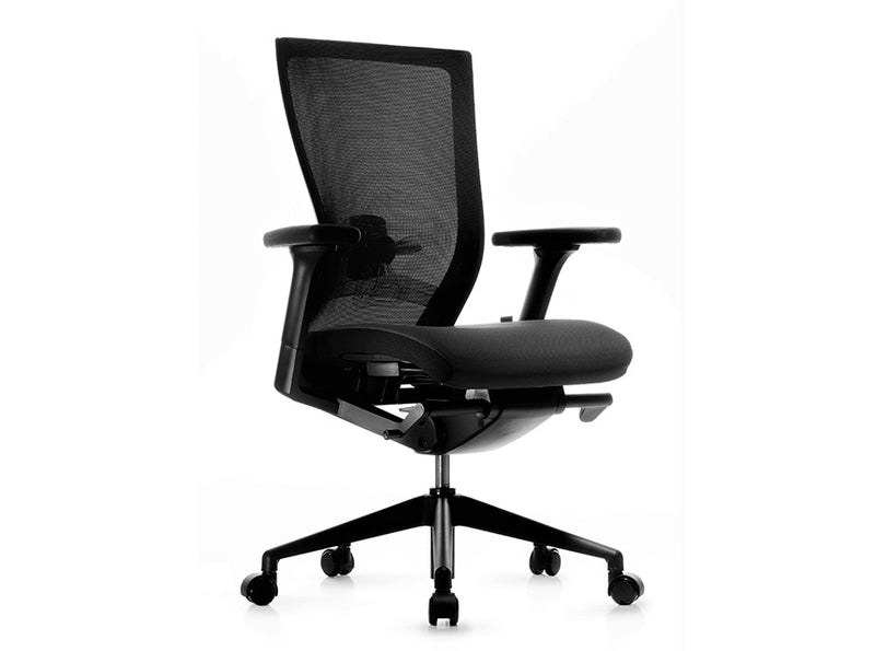 FURSYS Chairs T50 AIR