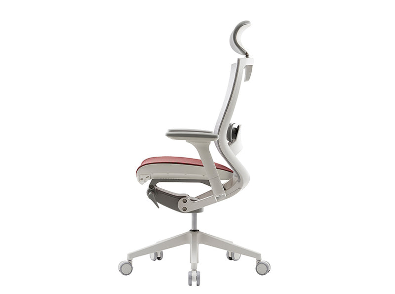 FURSYS Chairs T50 AIR