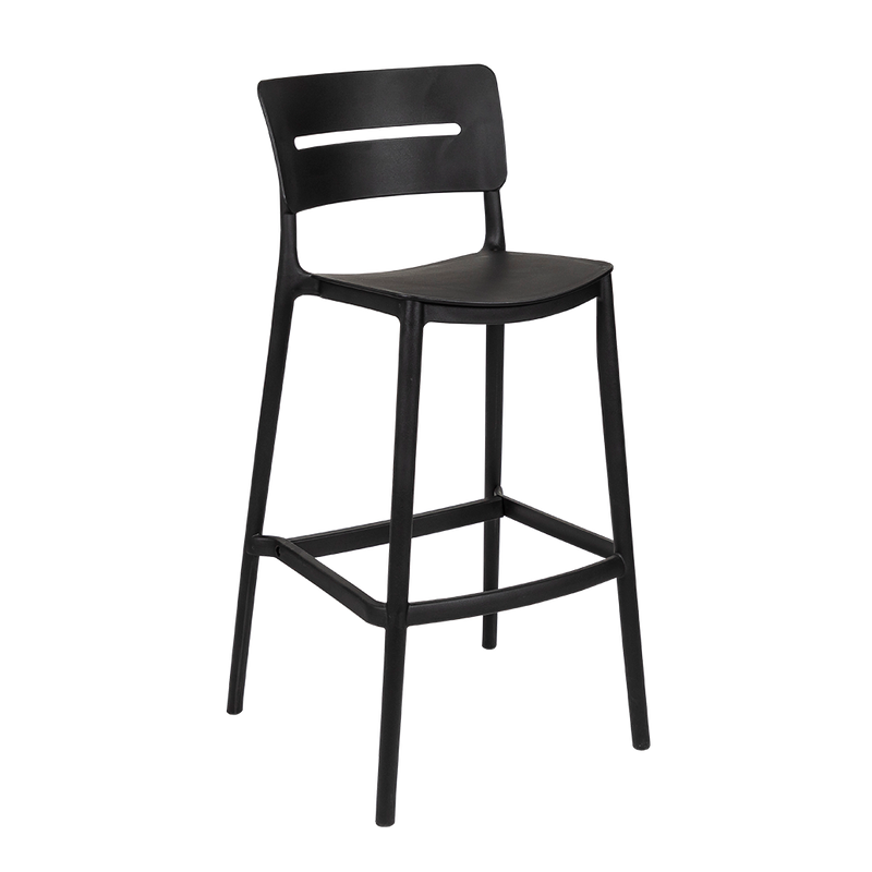 Vanta Bar Stool