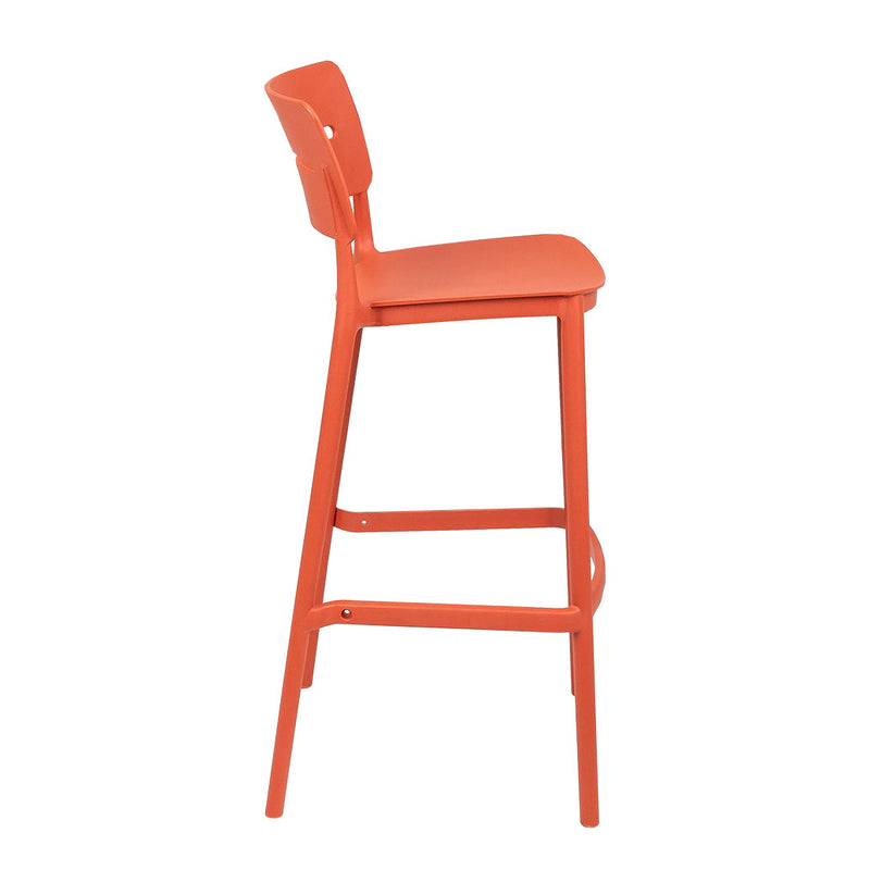 Vanta Bar Stool