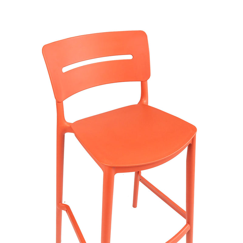 Vanta Bar Stool