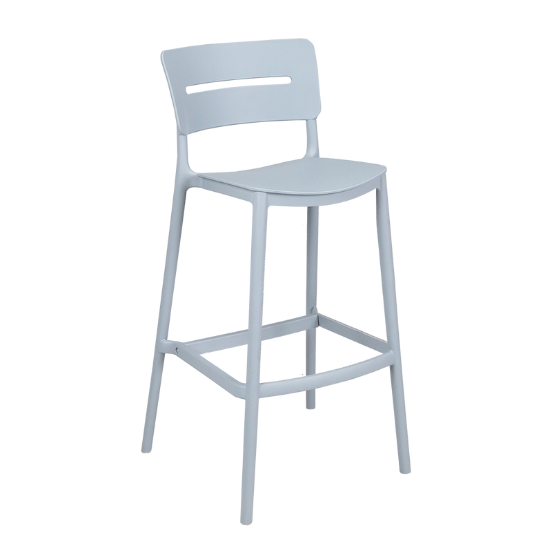 Vanta Bar Stool