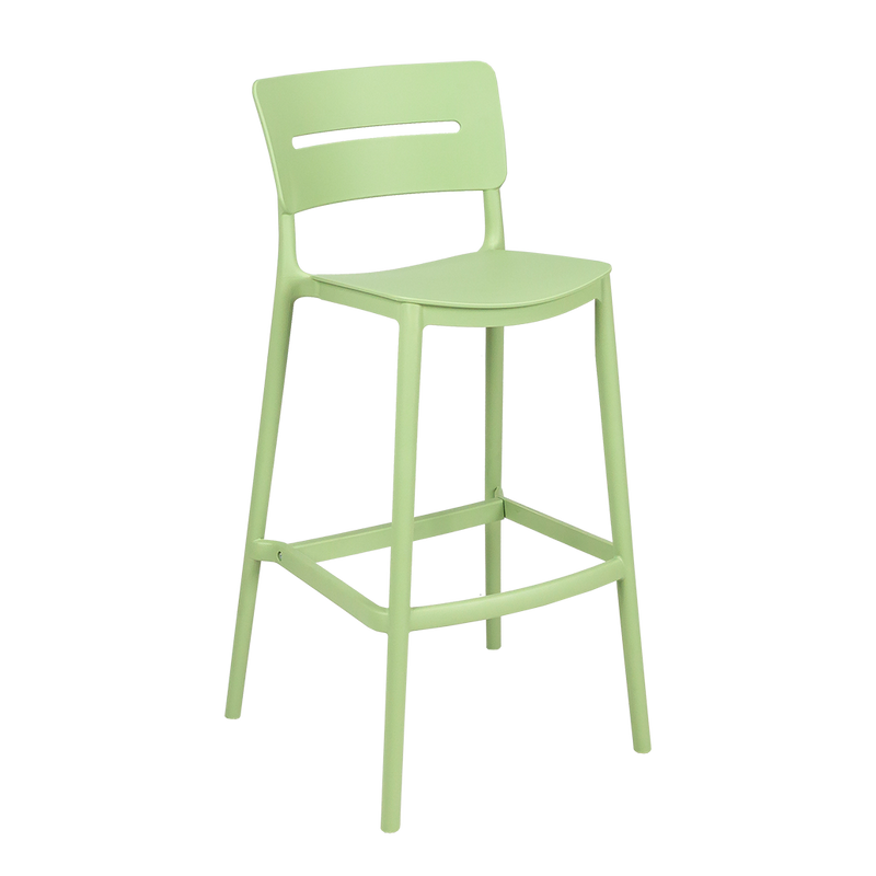 Vanta Bar Stool