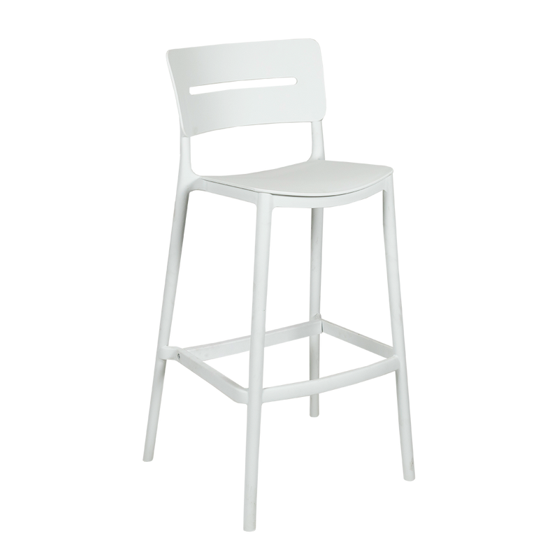 Vanta Bar Stool