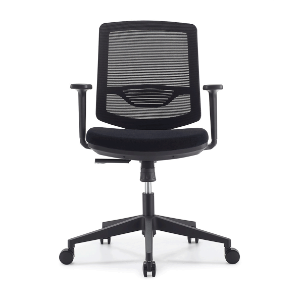 Vertex Mesh Drafting Chair
