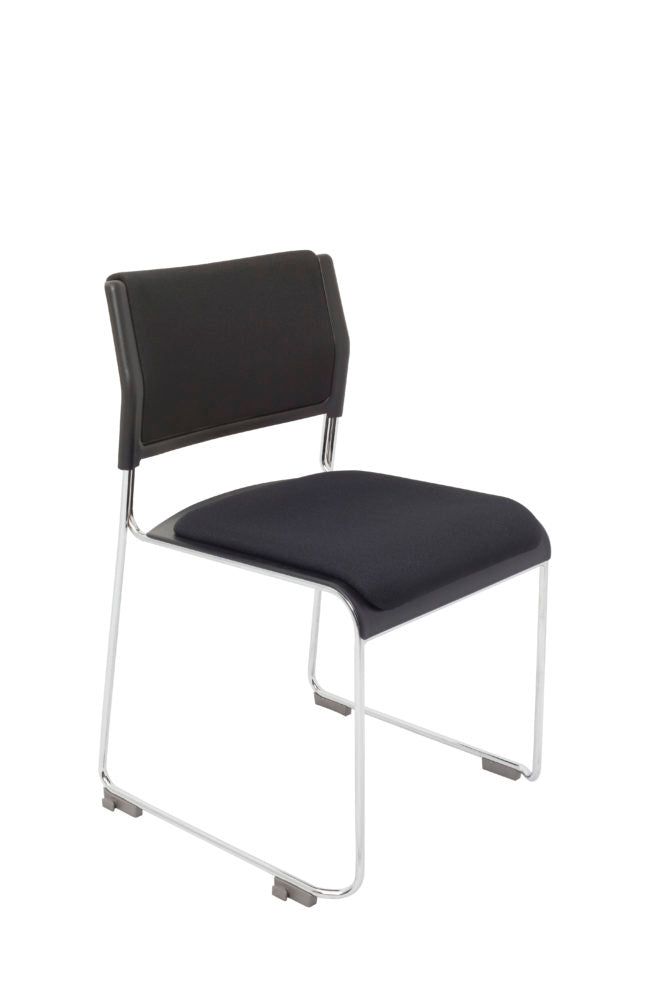 Wimbledon Chair with pad