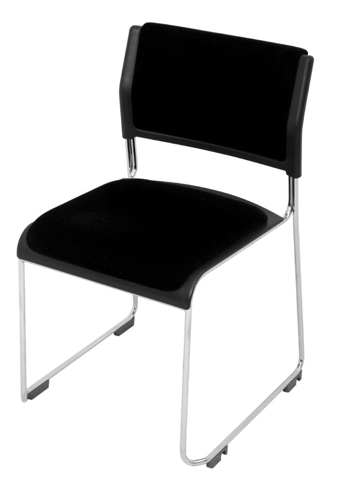 Wimbledon Chair with padding