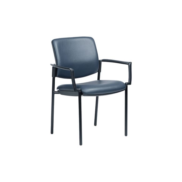 Venice Linea Healthcare High Frame