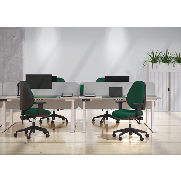 Atlas 160 Task Chair
