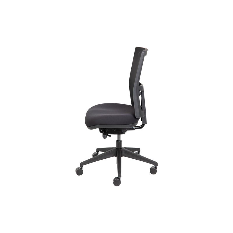 Team Air Executive Sync