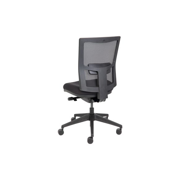 Team Air Executive Sync