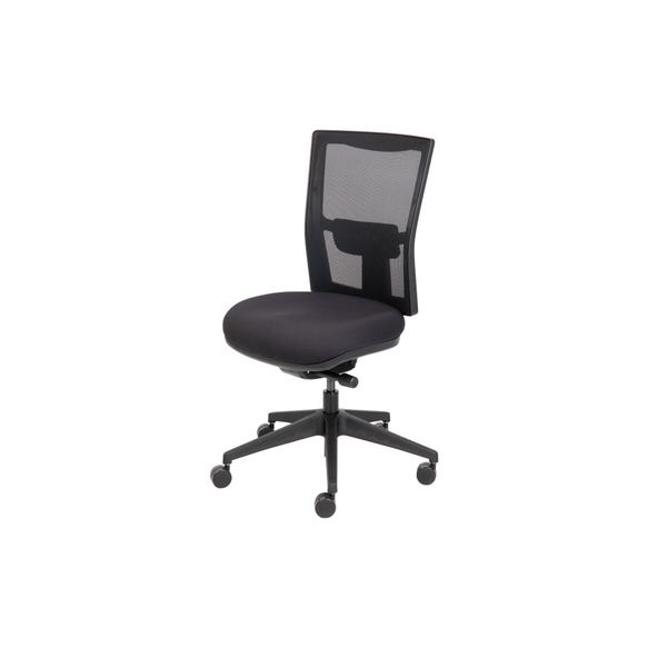 Team Air Executive Sync