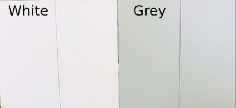 Ausfile Executive Cupboard