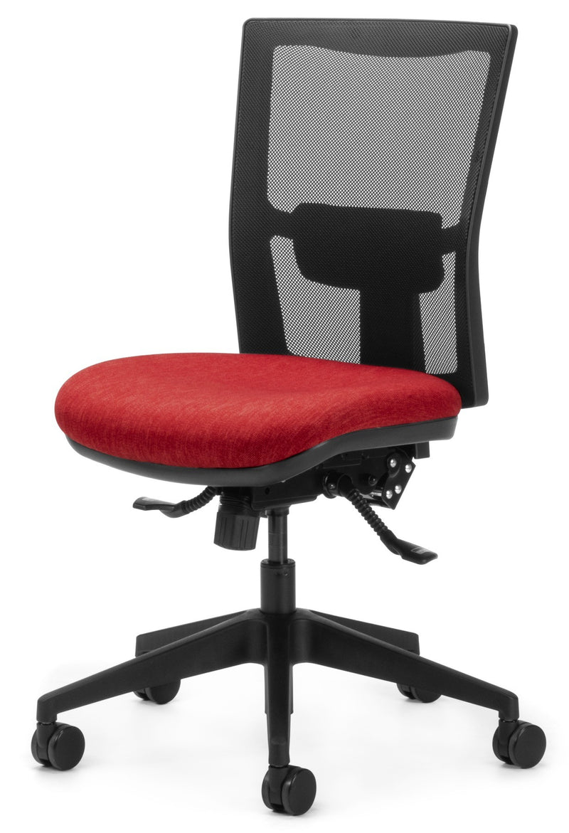 Team air task chair Clearance