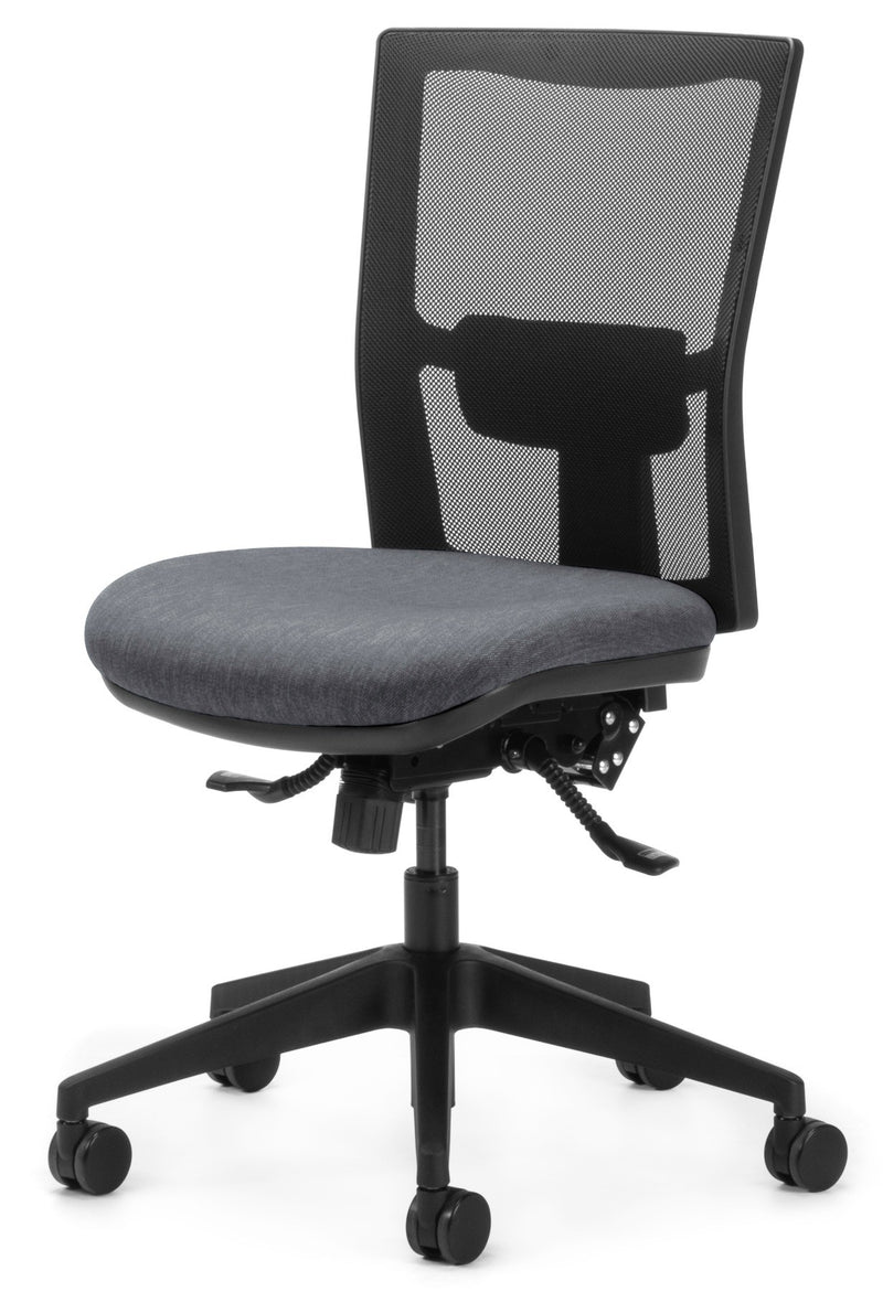 Team Air staff Chair