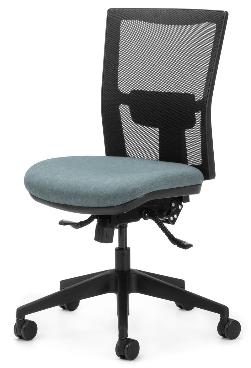 Team Air Chair