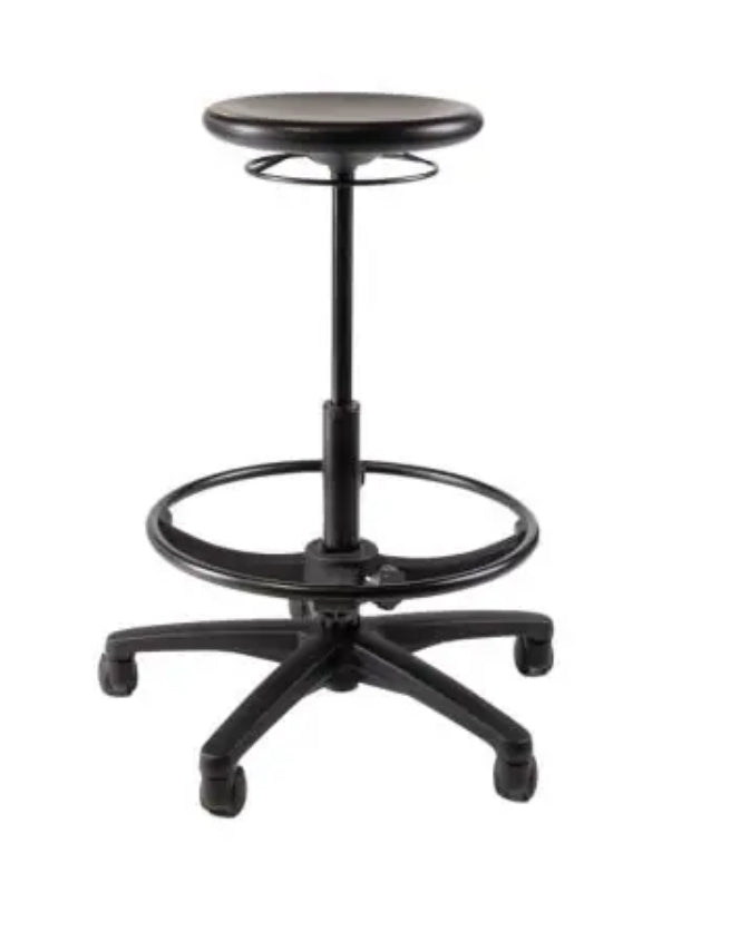 Lab Stool Grainger Lab Stool: Lab 100 Specialised