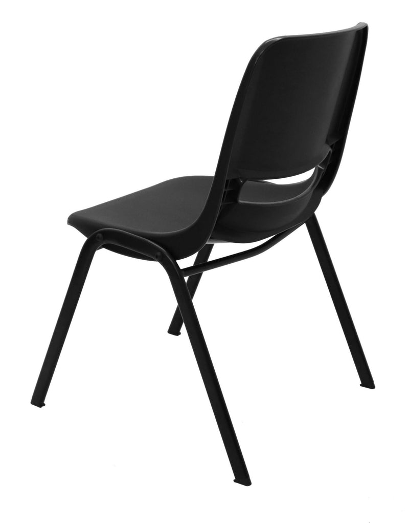 P100 Stackable Chair