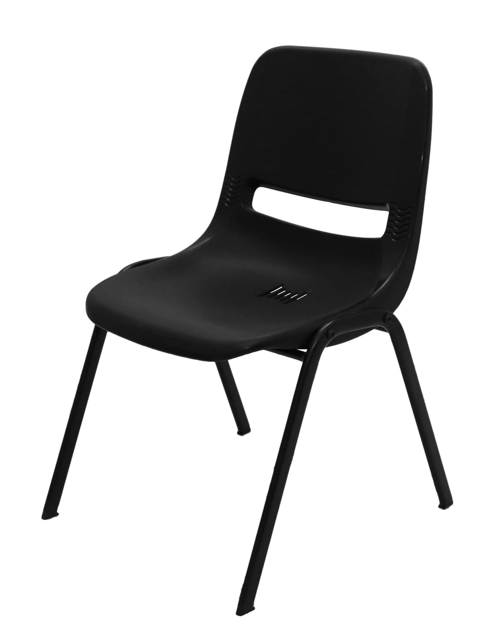 P100 Stackable Chair