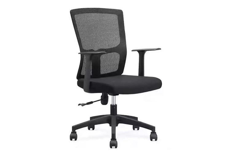 KEY TASK Chair - Seating - new-office-au