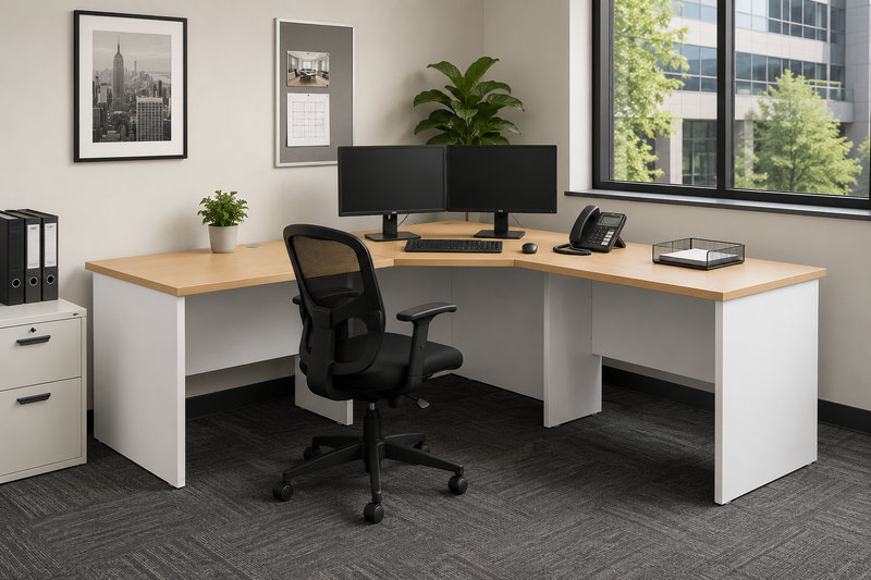 logan-corner-workstation-in office