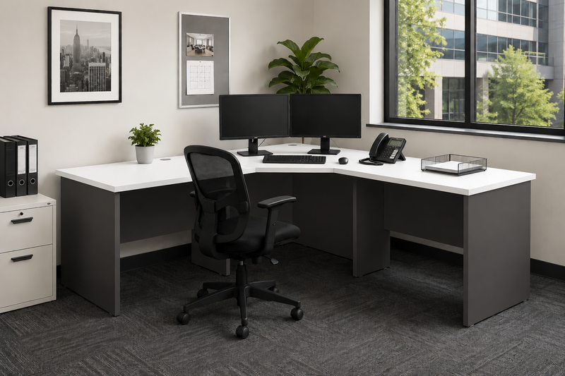 logan-corner-workstation-in-white-over-ironstone