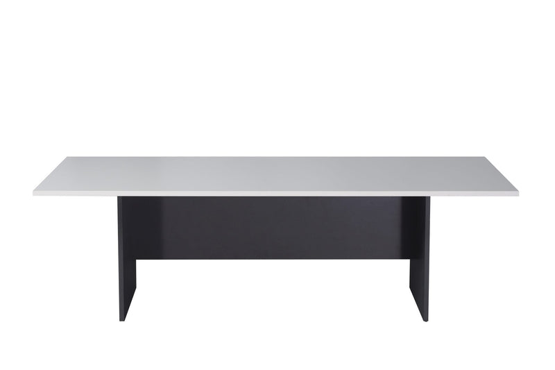 Rapid Worker Meeting & Boardroom Table