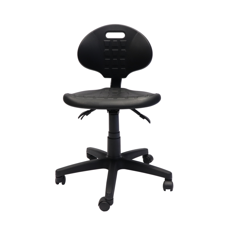 Rapidline Lab Chair