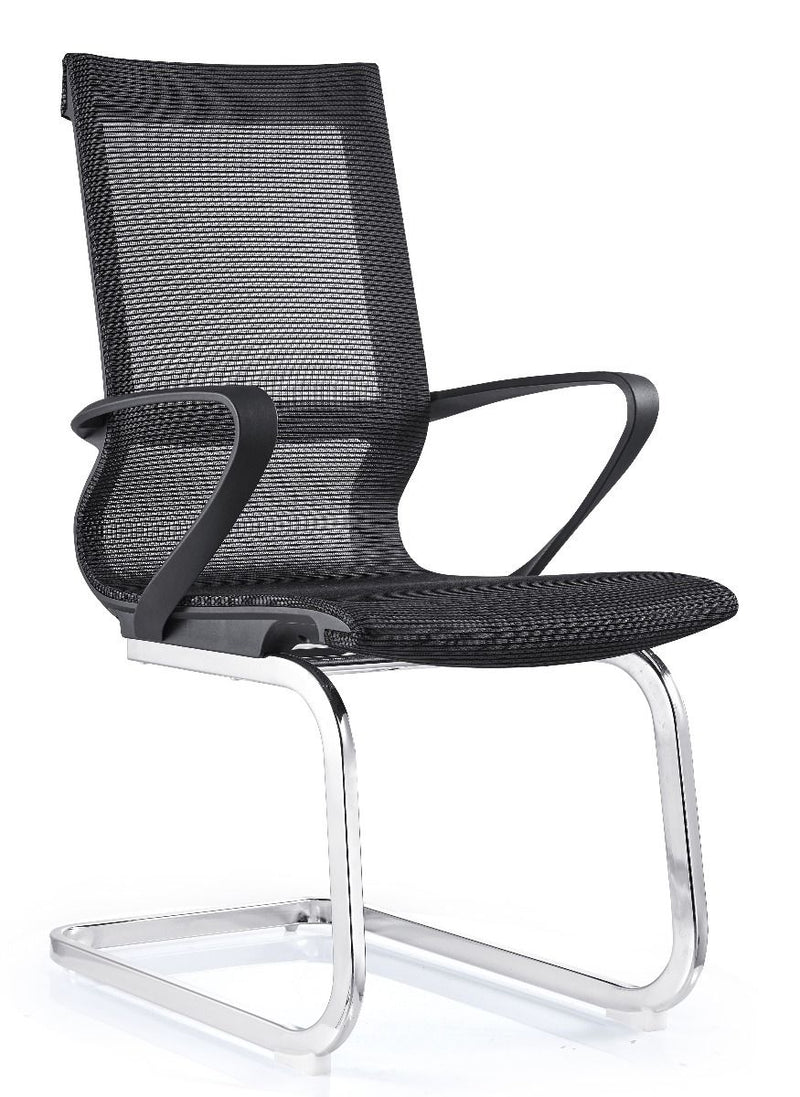 Monroe Visitor Chair