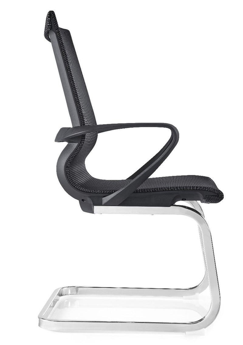 Monroe Visitor Chair