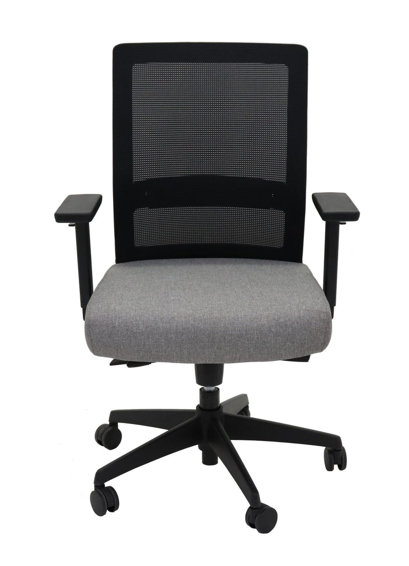 Gesture Medium Mesh Back Task Chair