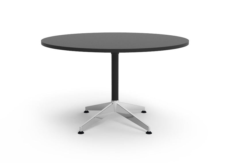 Typhoon 4 Star Round Table