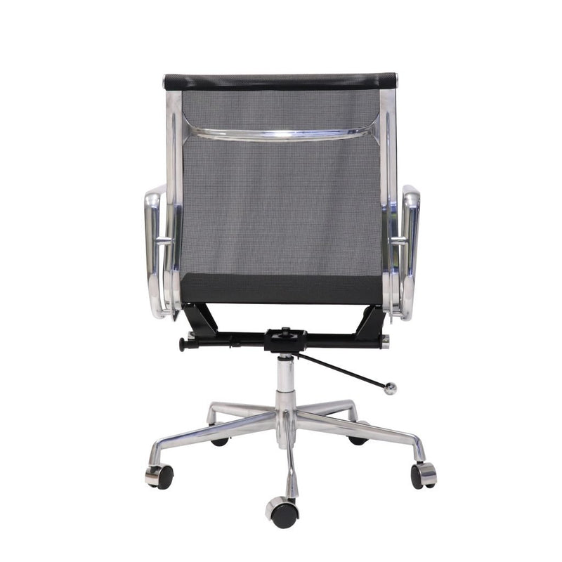 WM600 Mesh Chair