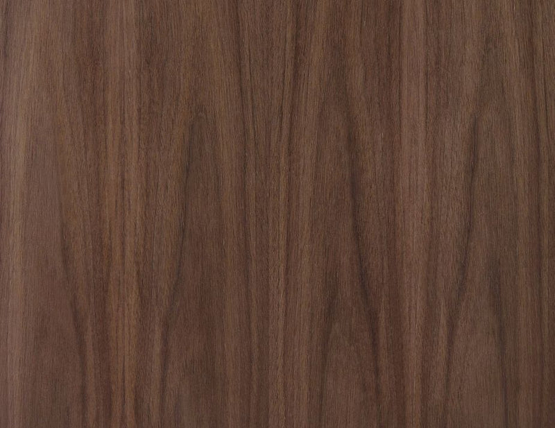Rylie Dining Chair - American Walnut