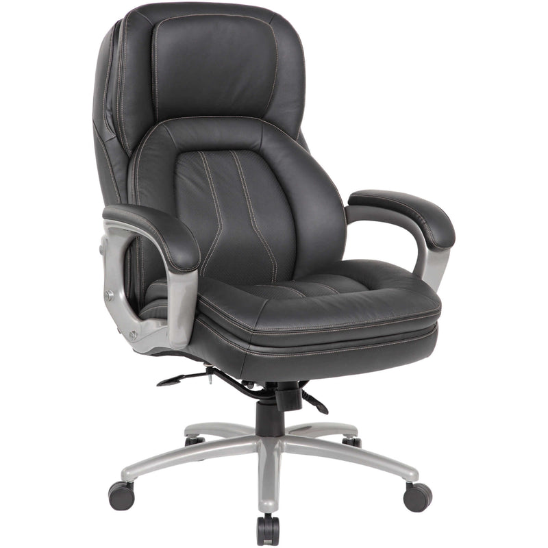 Hercules YS50H chair