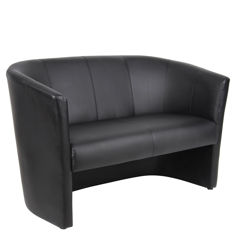 YS900 Tub two seater