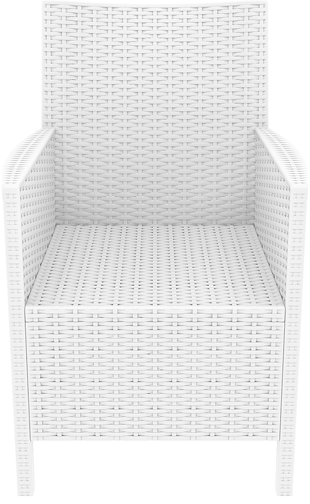 California Tub Chair