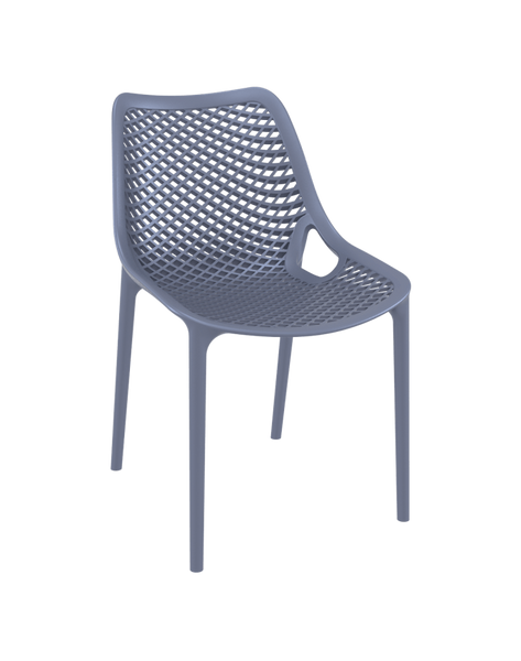 Air hotsell outdoor chair