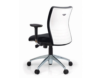 ENE task chair - best office Chairs