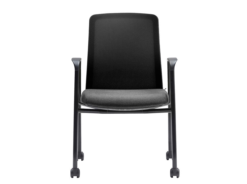 Fursys t40 best sale