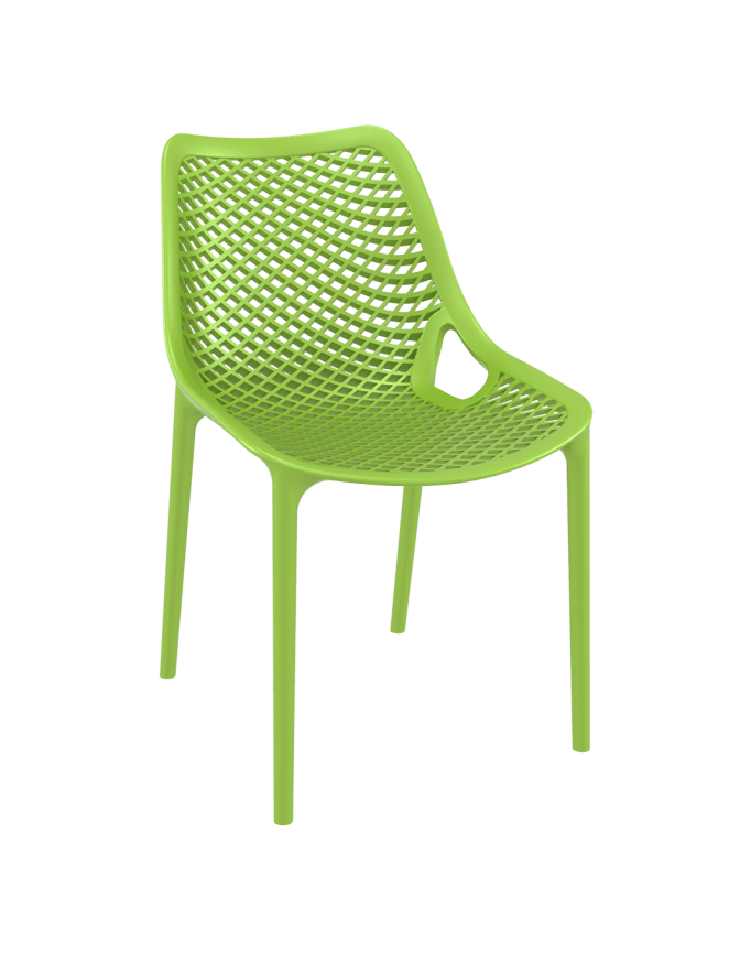 Siesta Air Chair for sale