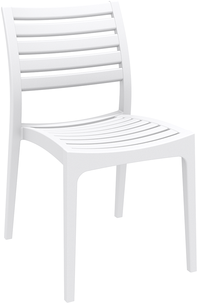 Ares Chair