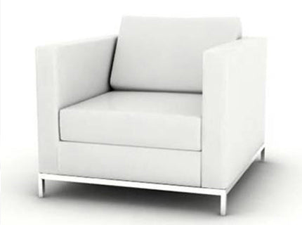 B2 - Lounges and Soft Furnishings - pimp-my-office-au