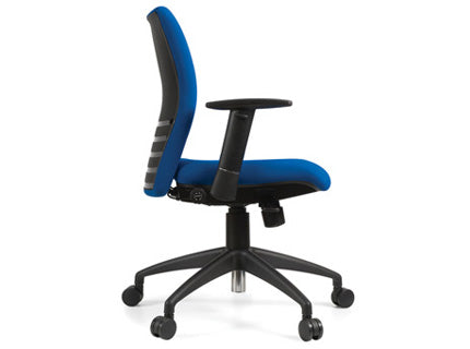 ENE task chair - Task office Chairs